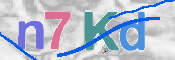 キャプチャ画像
