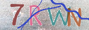 キャプチャ画像