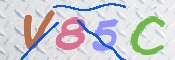 キャプチャ画像