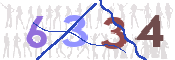 キャプチャ画像
