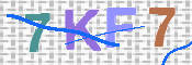 キャプチャ画像