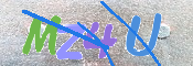キャプチャ画像