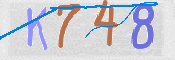 キャプチャ画像