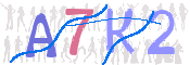 キャプチャ画像