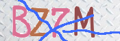 キャプチャ画像