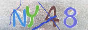キャプチャ画像
