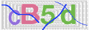 キャプチャ画像