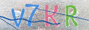 キャプチャ画像
