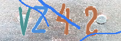 キャプチャ画像