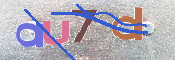 キャプチャ画像