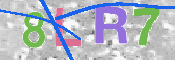 キャプチャ画像