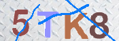 キャプチャ画像