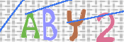 キャプチャ画像