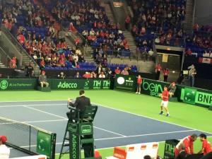 davis cup1