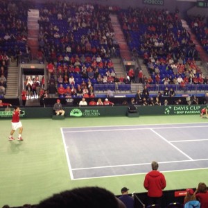 davis cup2