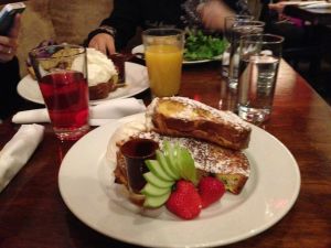 granville_cafe