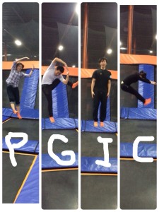 pgic jump