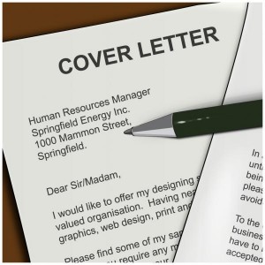 cover_letter