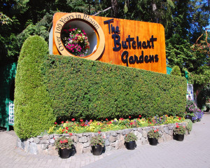 Butchart_Gardens_Entrance