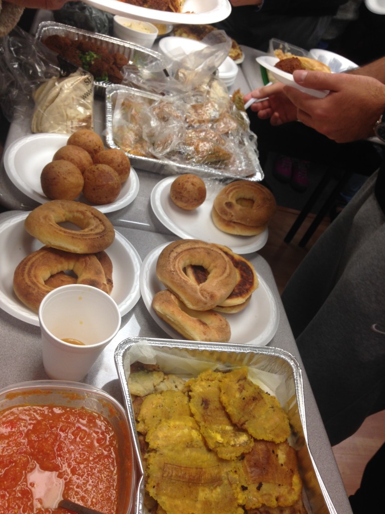 Potluck Oct 23 2015 (10)