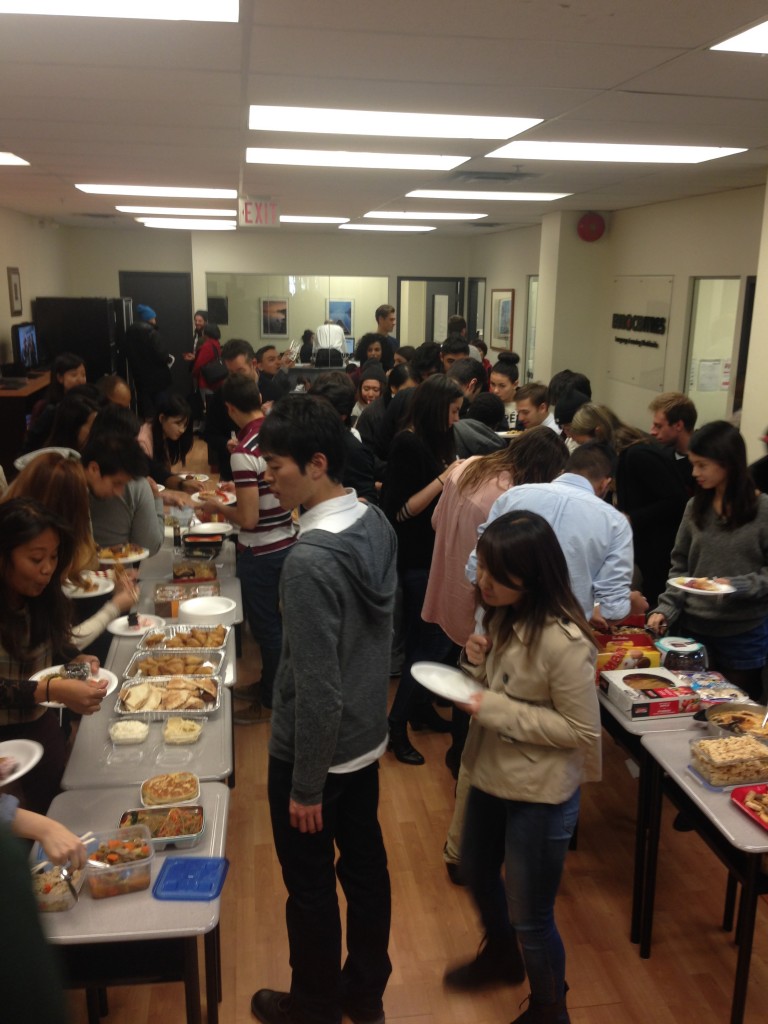 Potluck Oct 23 2015 (2)