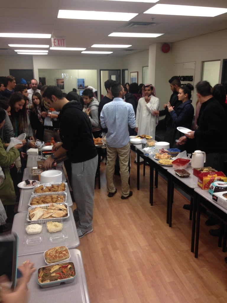 Potluck Oct 23 2015 (3)