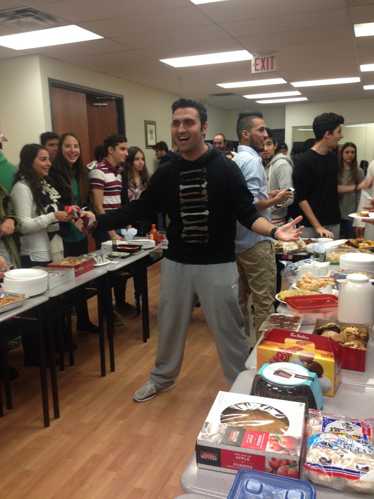 Potluck Oct 23 2015 (4)