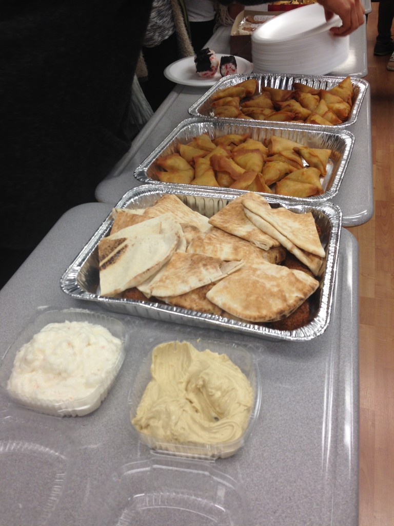 Potluck Oct 23 2015 (7)