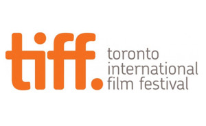 https://biblioottawalibrary.ca/en/blogs/top-10-according-tiff