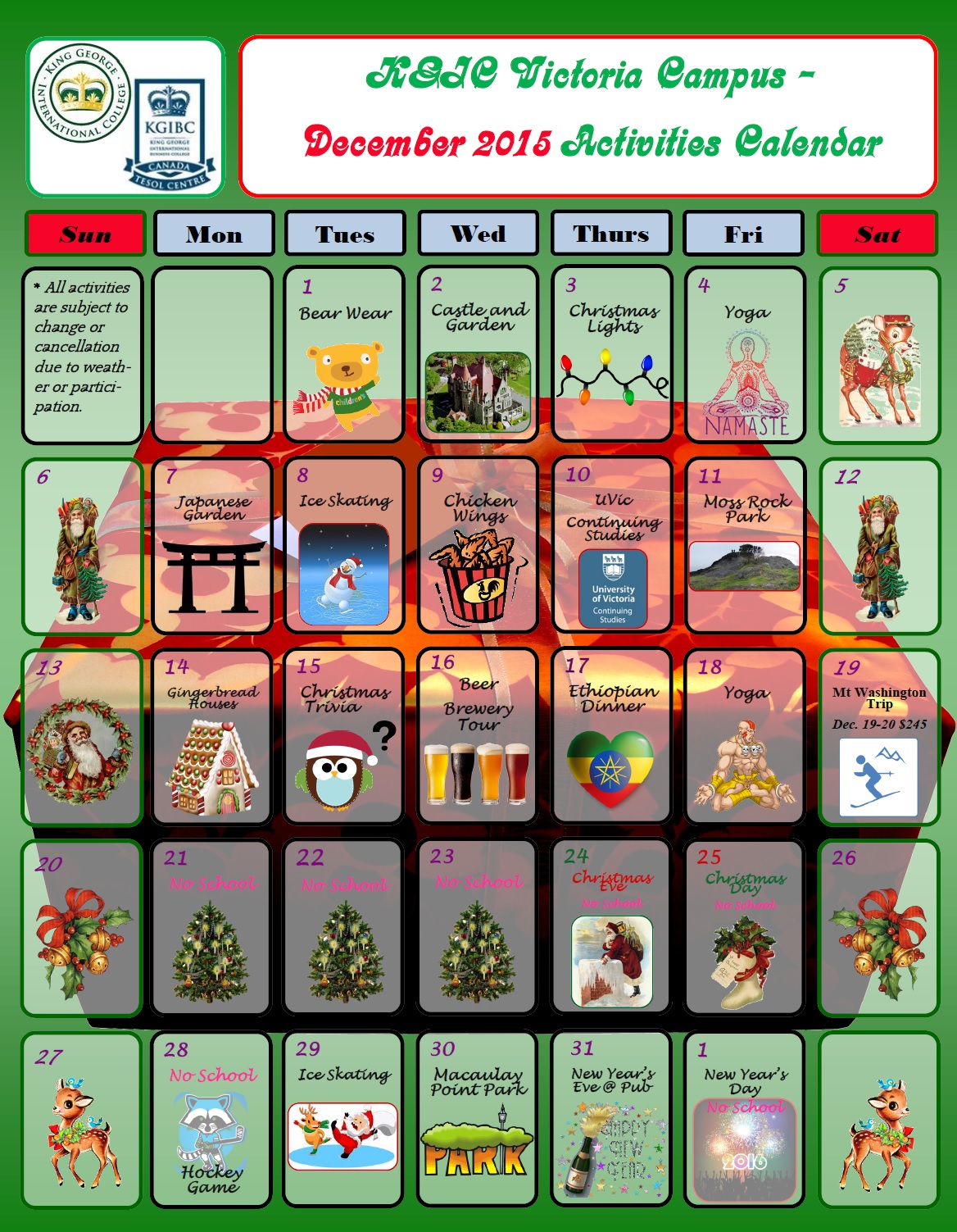 KGIC_Victoria_Activity_Calendar_12_2015