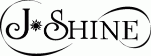 J-shineロゴ