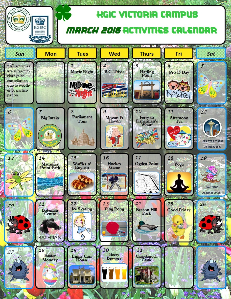 KGIC_Victoria_Activity_Calendar_03_2016