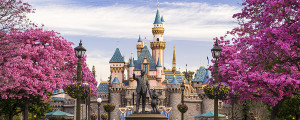 disneyland-00-full