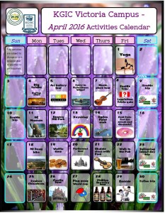 KGIC_Victoria_Activity_Calendar_04_2016