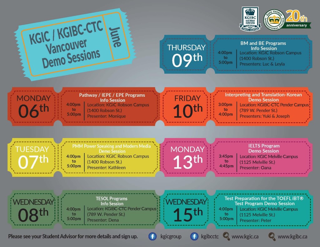 KGIC_KGIBC-CTC_Vancouver_Demo_Lesson_2016.06