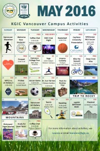 KGIC_Vancouver_Activity_Calendar_05_2016