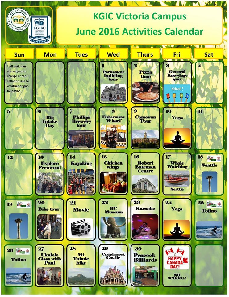 KGIC_Victoria_Activity_Calendar_06_2016