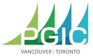 PGIC_LOGO_NEW2