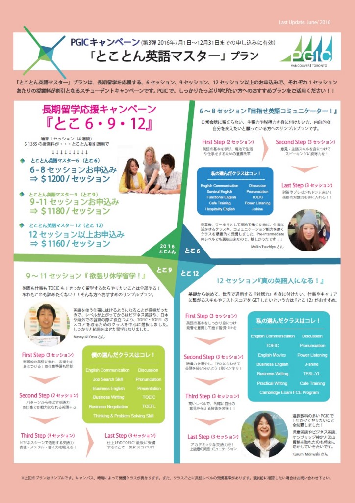 PGIC_Promotion_English_Mastery_Plan(2016.07-12)