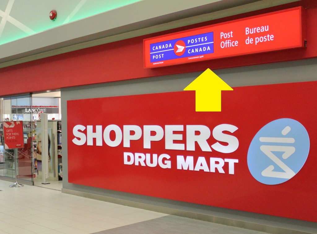 Shoppers_Drug_Mart