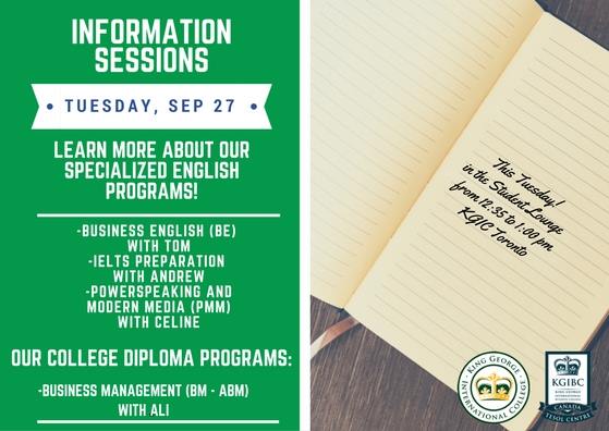 KGIC_KGIBC_Toronto_Info_Session_2016.09