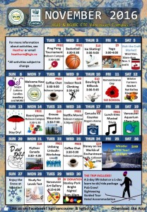 KGIC_Vancouver_Activity_Calendar_11_2016