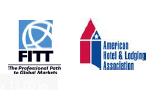 FITT & AH&LA Logo