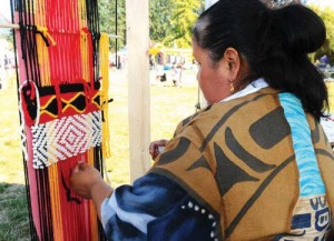 coho-festival-sqamish-nation-500x361