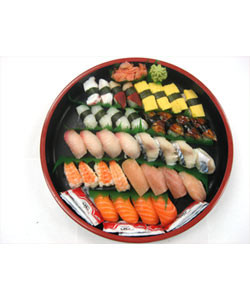 medium_CT_nigiri_tray