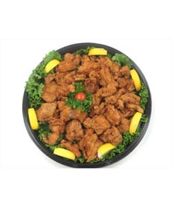 medium_chicken_karaage_tray