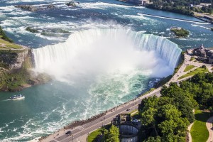 niagara-1590345_960_720