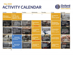 May_2020_Activity_Calendar 1