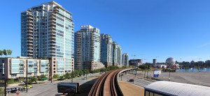 vancouver-1620771_960_720