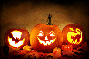 jack-o-lanterns-3735386_1920